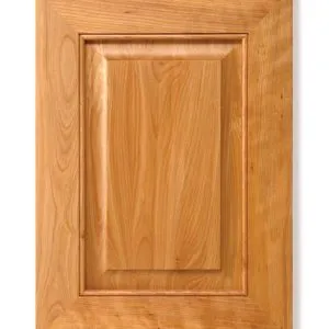 Eagle Ridge (Red Birch)