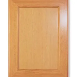 Gabilan (Vertical Grain Fir)