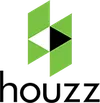 Houzz