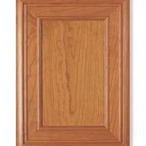 Long Island (Cherry)